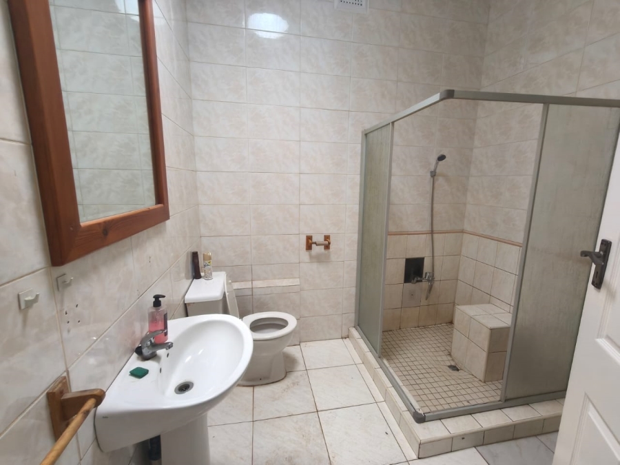 3 Bedroom Property for Sale in Florida Gauteng