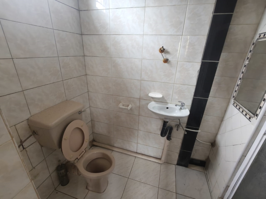 3 Bedroom Property for Sale in Florida Gauteng
