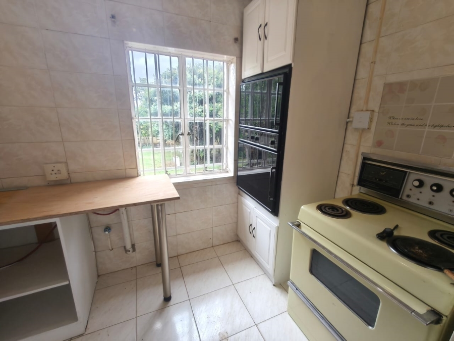 3 Bedroom Property for Sale in Florida Gauteng