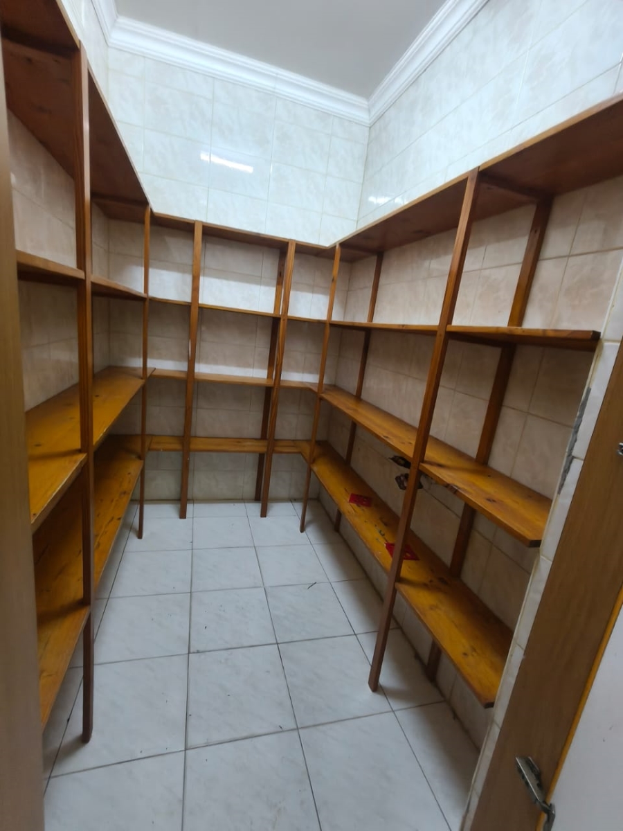 3 Bedroom Property for Sale in Florida Gauteng