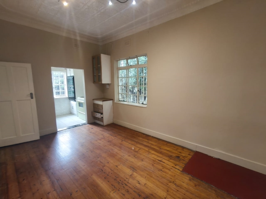 3 Bedroom Property for Sale in Florida Gauteng