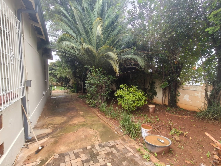 3 Bedroom Property for Sale in Florida Gauteng