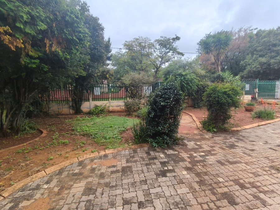 3 Bedroom Property for Sale in Florida Gauteng