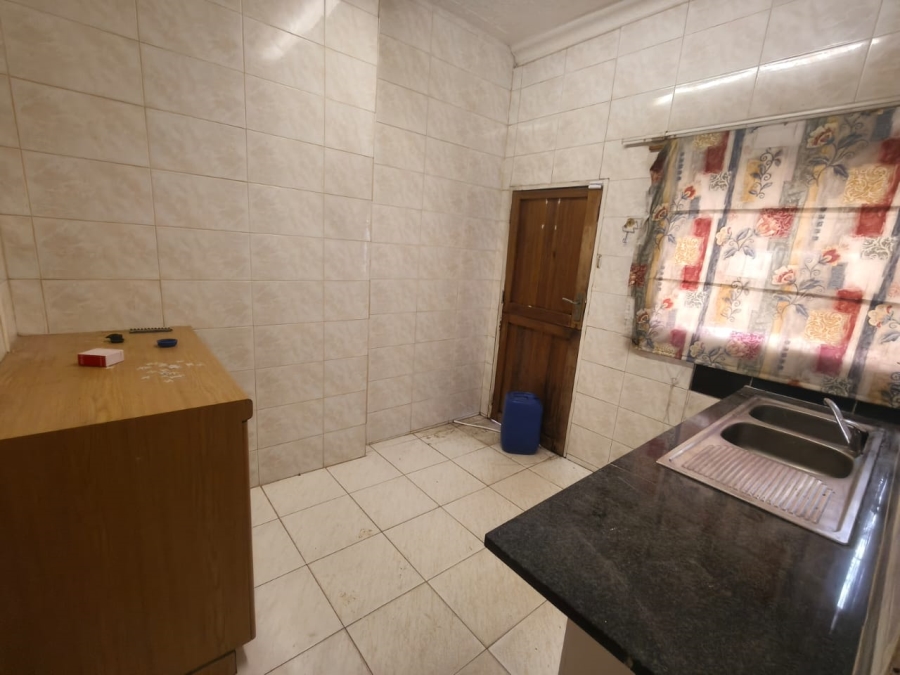 3 Bedroom Property for Sale in Florida Gauteng