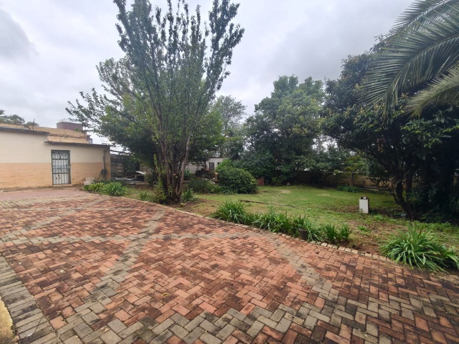 3 Bedroom Property for Sale in Florida Gauteng