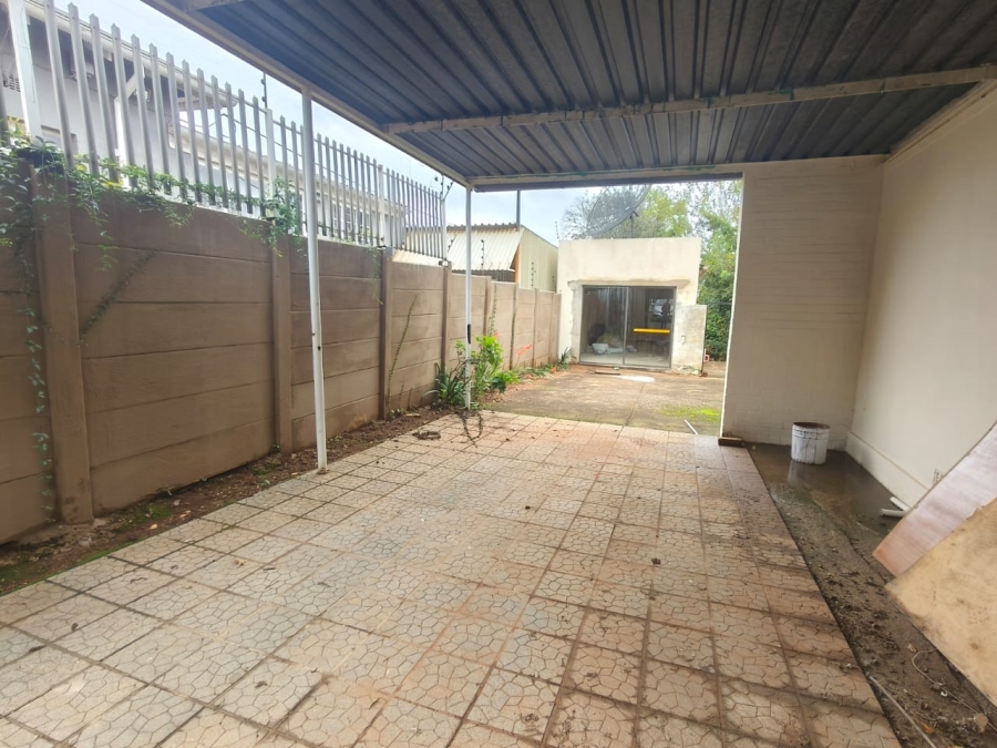 3 Bedroom Property for Sale in Florida Gauteng