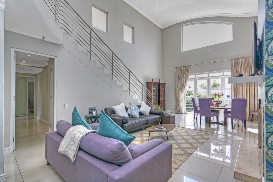 3 Bedroom Property for Sale in Illovo Gauteng
