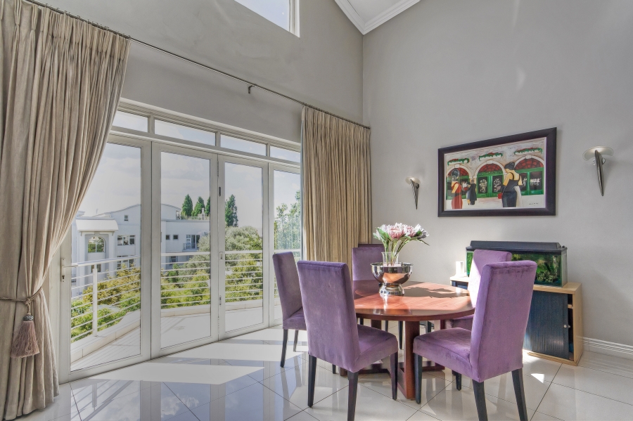3 Bedroom Property for Sale in Illovo Gauteng
