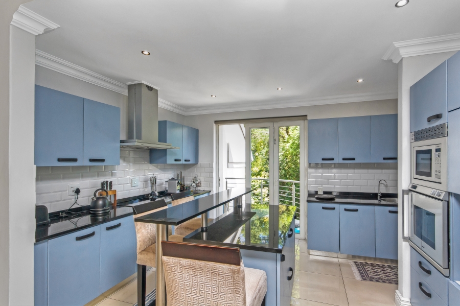 3 Bedroom Property for Sale in Illovo Gauteng
