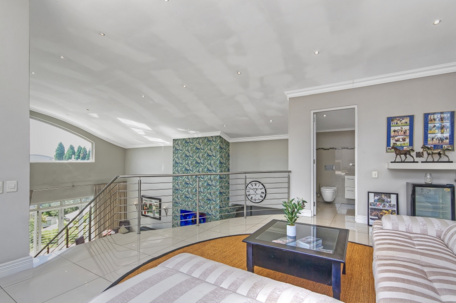 3 Bedroom Property for Sale in Illovo Gauteng