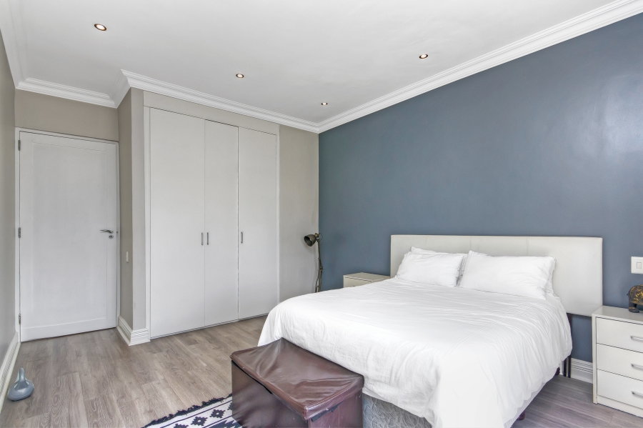 3 Bedroom Property for Sale in Illovo Gauteng