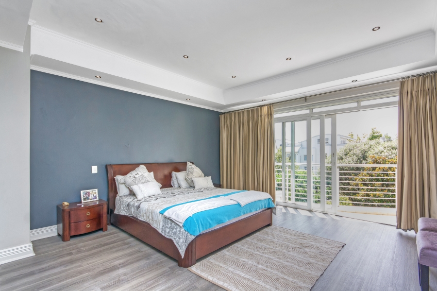 3 Bedroom Property for Sale in Illovo Gauteng