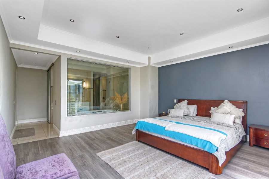 3 Bedroom Property for Sale in Illovo Gauteng