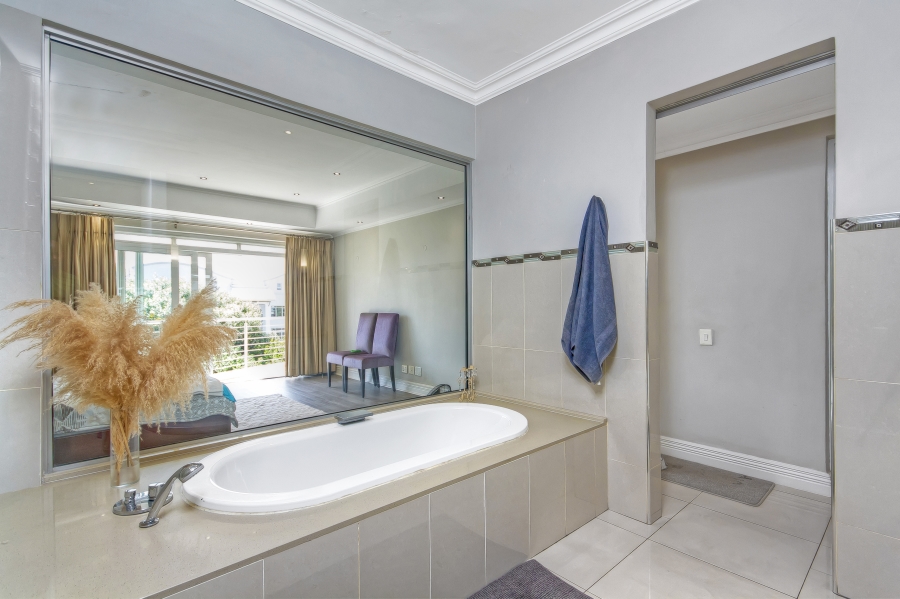 3 Bedroom Property for Sale in Illovo Gauteng