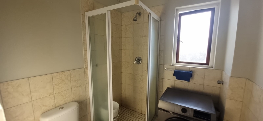 2 Bedroom Property for Sale in Erand Gardens Gauteng