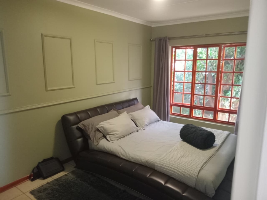 To Let 2 Bedroom Property for Rent in Blue Hills Gauteng