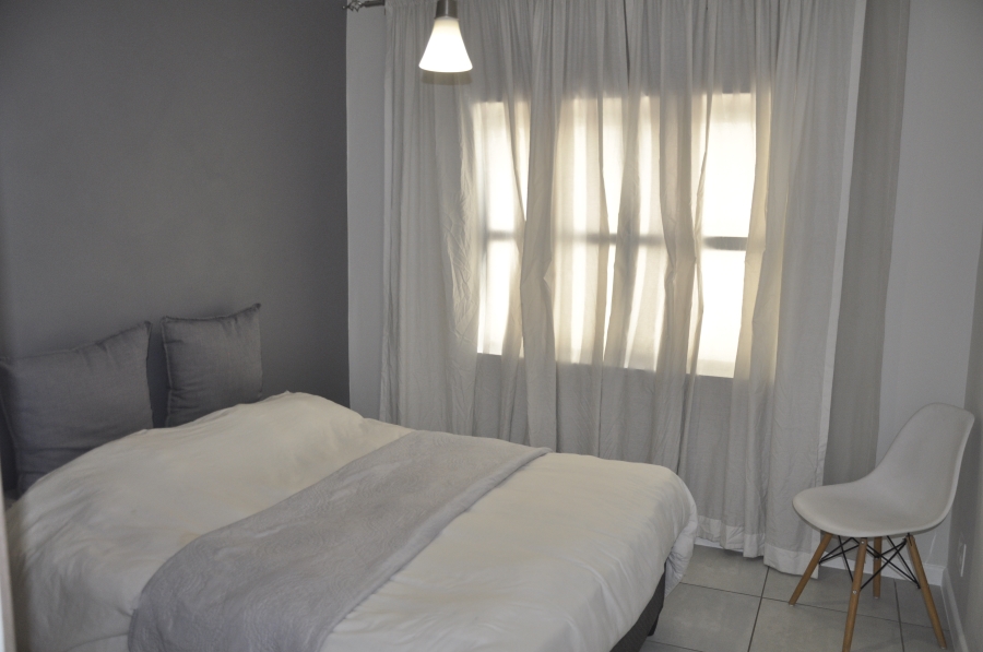 To Let 2 Bedroom Property for Rent in Crowthorne AH Gauteng