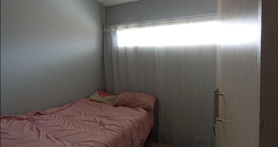 2 Bedroom Property for Sale in Lotus Gardens Gauteng
