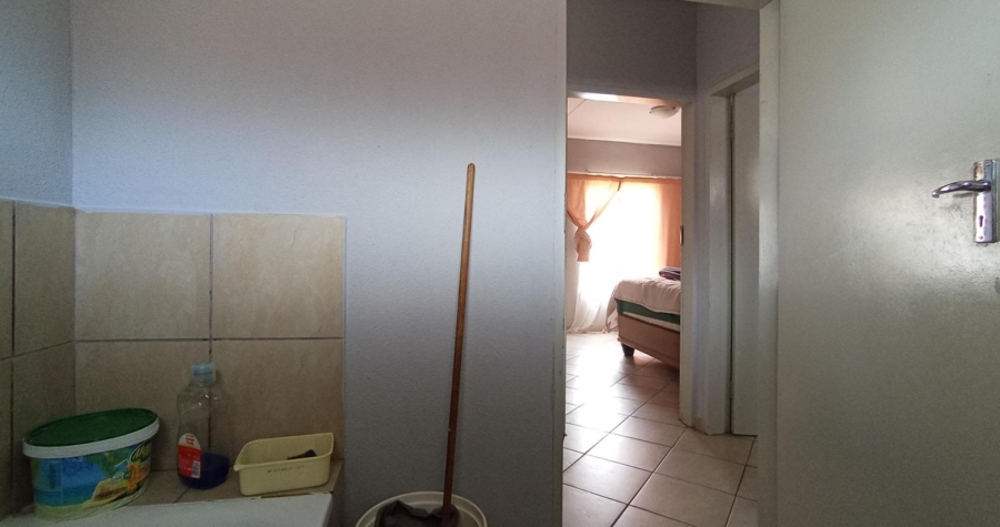 2 Bedroom Property for Sale in Lotus Gardens Gauteng