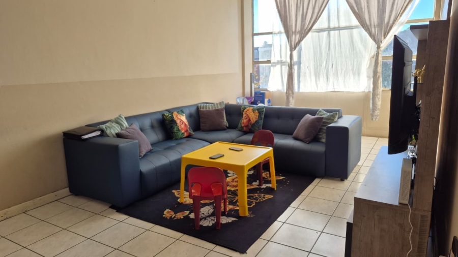 2 Bedroom Property for Sale in Symhurst Gauteng