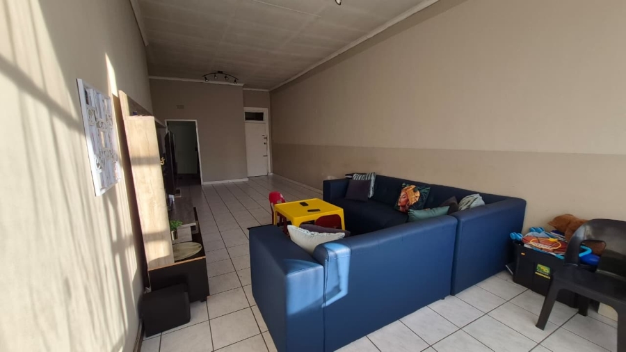 2 Bedroom Property for Sale in Symhurst Gauteng