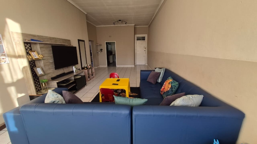 2 Bedroom Property for Sale in Symhurst Gauteng