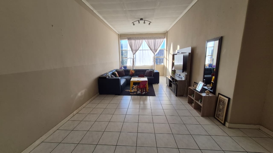 2 Bedroom Property for Sale in Symhurst Gauteng