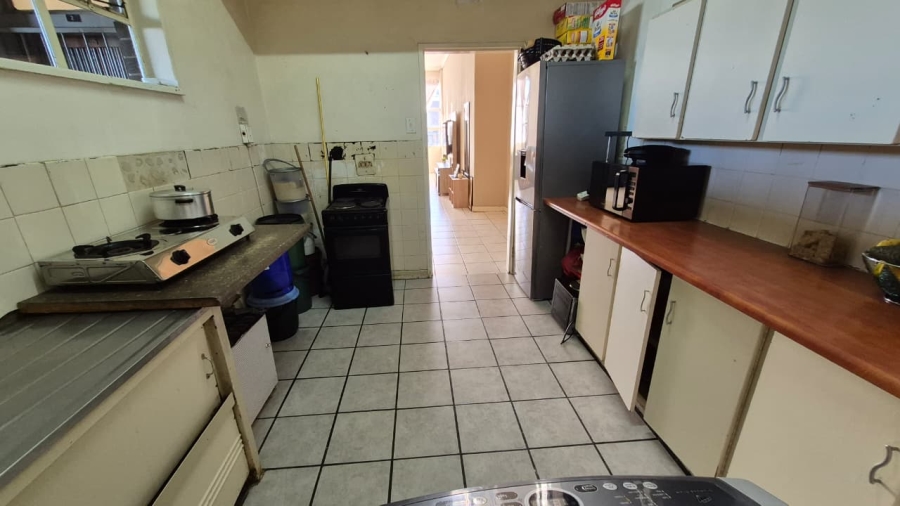 2 Bedroom Property for Sale in Symhurst Gauteng
