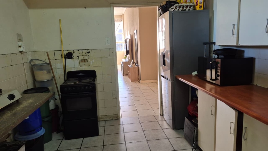 2 Bedroom Property for Sale in Symhurst Gauteng
