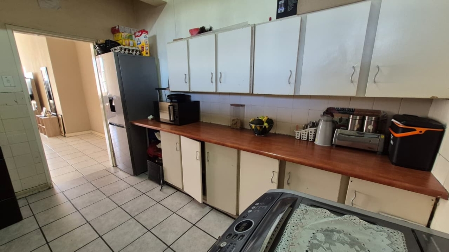 2 Bedroom Property for Sale in Symhurst Gauteng
