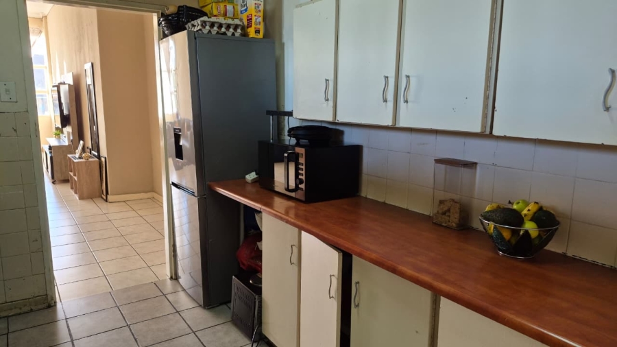 2 Bedroom Property for Sale in Symhurst Gauteng