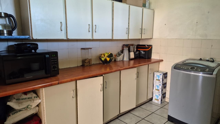 2 Bedroom Property for Sale in Symhurst Gauteng