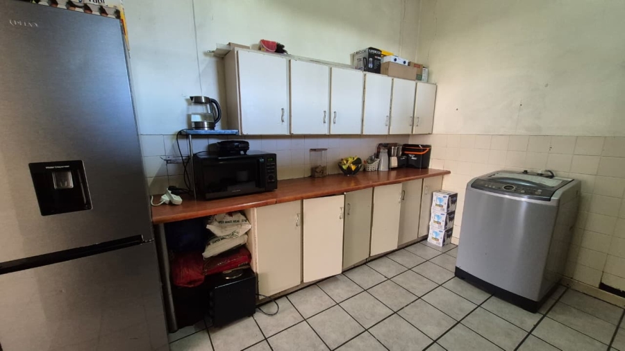 2 Bedroom Property for Sale in Symhurst Gauteng