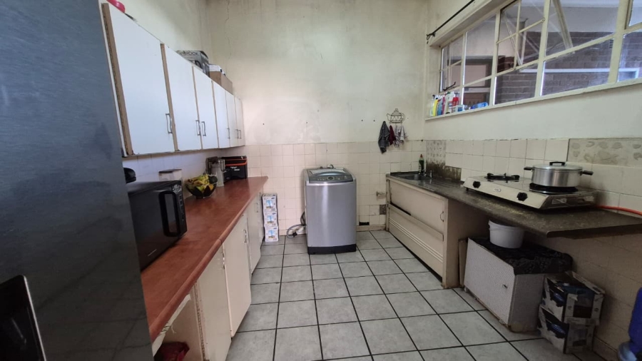 2 Bedroom Property for Sale in Symhurst Gauteng