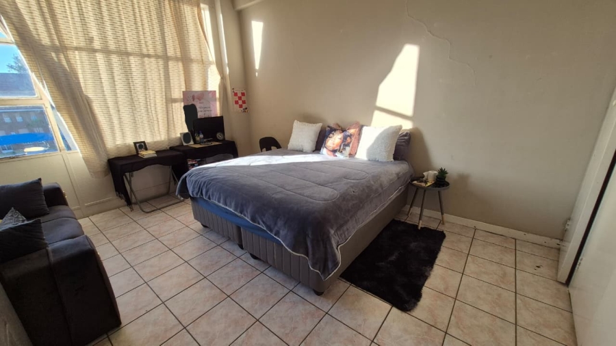 2 Bedroom Property for Sale in Symhurst Gauteng