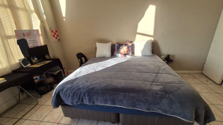 2 Bedroom Property for Sale in Symhurst Gauteng