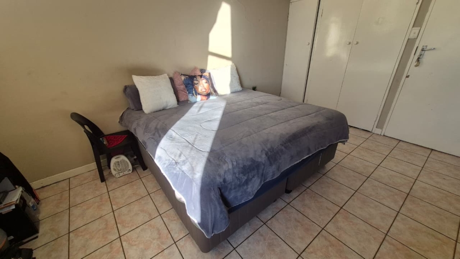 2 Bedroom Property for Sale in Symhurst Gauteng