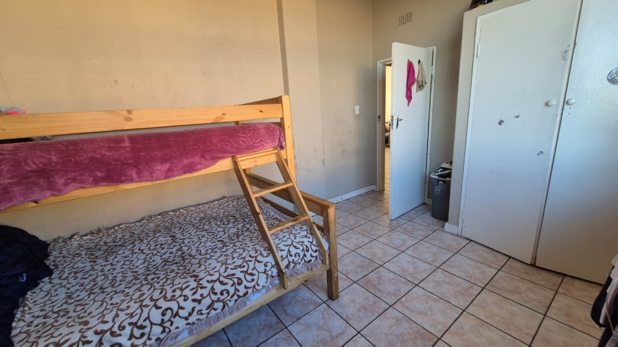 2 Bedroom Property for Sale in Symhurst Gauteng