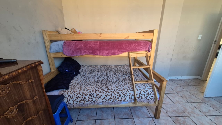 2 Bedroom Property for Sale in Symhurst Gauteng