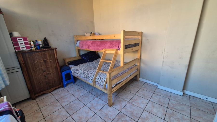 2 Bedroom Property for Sale in Symhurst Gauteng