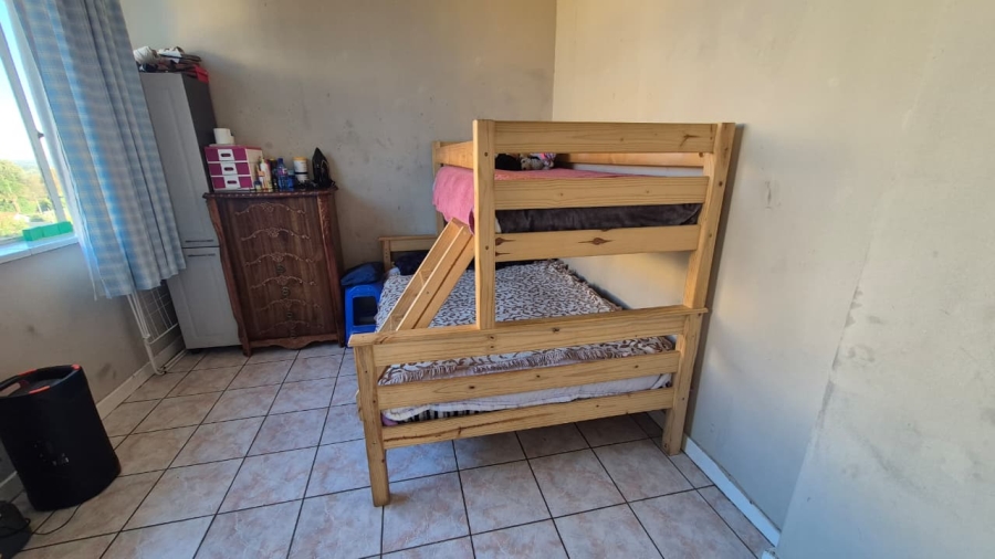 2 Bedroom Property for Sale in Symhurst Gauteng