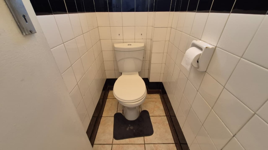 2 Bedroom Property for Sale in Symhurst Gauteng