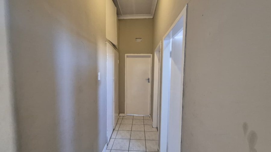 2 Bedroom Property for Sale in Symhurst Gauteng