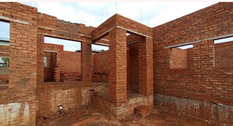 3 Bedroom Property for Sale in Amandasig Gauteng