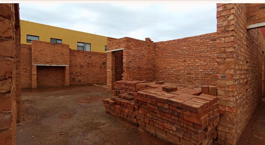 3 Bedroom Property for Sale in Amandasig Gauteng