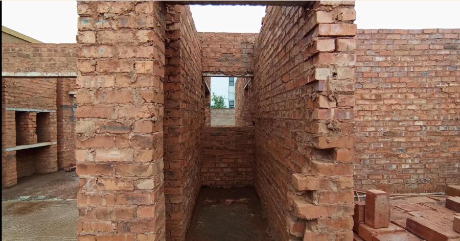 3 Bedroom Property for Sale in Amandasig Gauteng