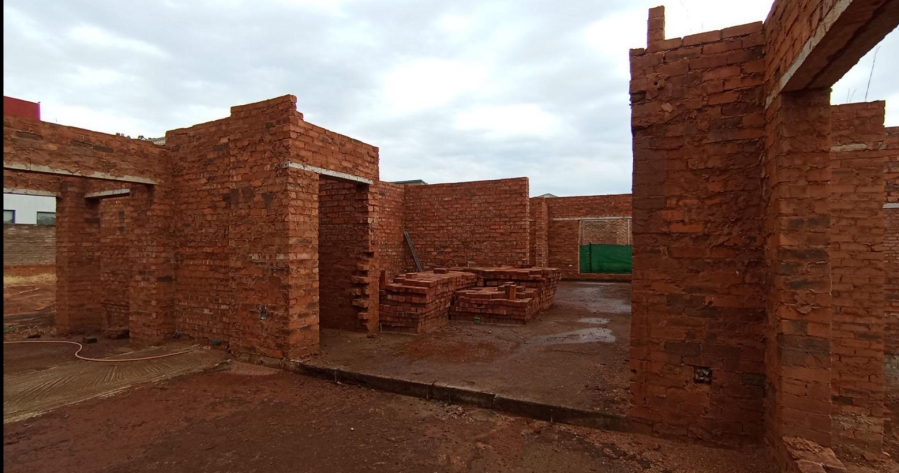 3 Bedroom Property for Sale in Amandasig Gauteng