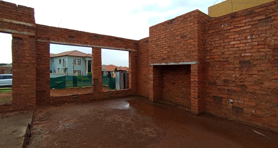 3 Bedroom Property for Sale in Amandasig Gauteng