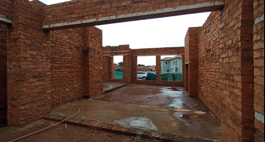 3 Bedroom Property for Sale in Amandasig Gauteng