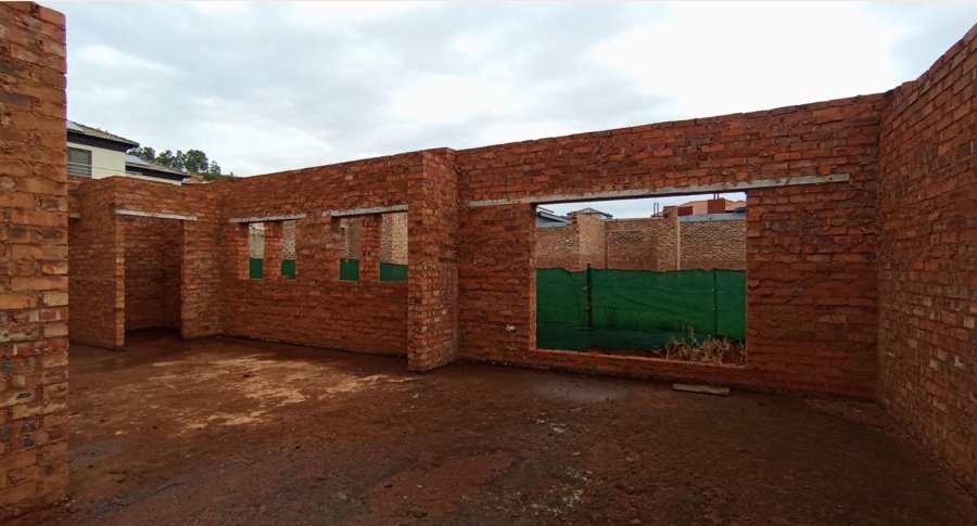 3 Bedroom Property for Sale in Amandasig Gauteng